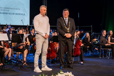 Občina Grosuplje 30 let (106)